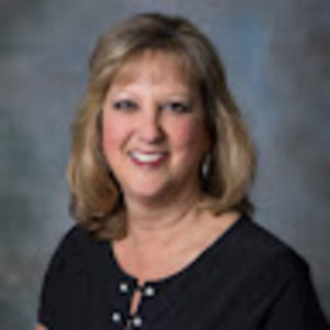 Meet your Posher, Marci